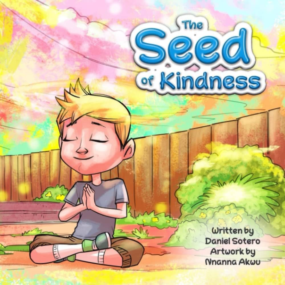 工芸品 At the end of the seed of kindness. . At the end of the seed of kindness. .